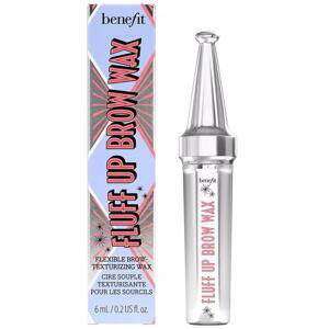 Benefit Vosk na obočí Fluff Up Brow Wax (Flexible Brow-Texturizing Wax) 6 ml