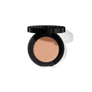 Bobbi Brown Krémový korektor (Creamy Corrector) 1,4 g Bisque