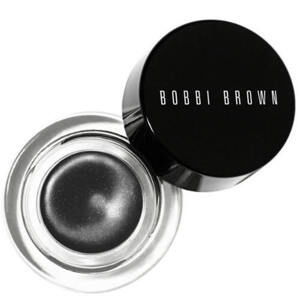 Bobbi Brown Gelové oční linky (Long Wear Gel Eyeliner) 3 g Espresso Ink