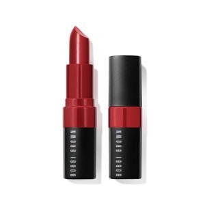 Bobbi Brown Rtěnka Crushed Lip Color (Lipstick) 3,4 g Parisian Red