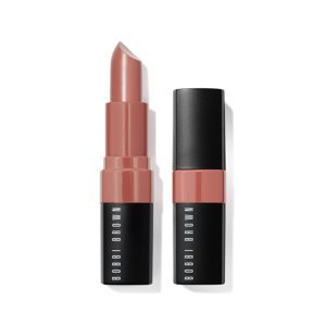 Bobbi Brown Rtěnka Crushed Lip Color (Lipstick) 3,4 g Sazan Nude