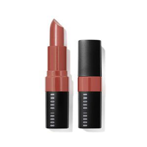 Bobbi Brown Rtěnka Crushed Lip Color (Lipstick) 3,4 g Italian Rose