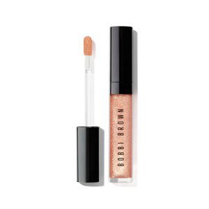 Bobbi Brown Lesk na rty (Crushed Oil-Infused Gloss) 6 ml Bellini