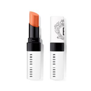 Bobbi Brown Tónovaný balzám na rty (Extra Lip Tint) 2,3 g Bare Melon