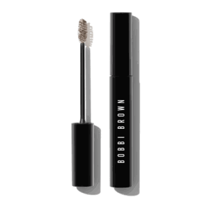 Bobbi Brown Gel na obočí (Natural Brow Shaper) 4,4 ml Blonde