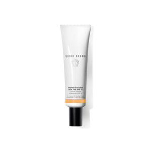 Bobbi Brown Tónovací krém (Vitamin Enriched Skin Tint) 50 ml Medium 1