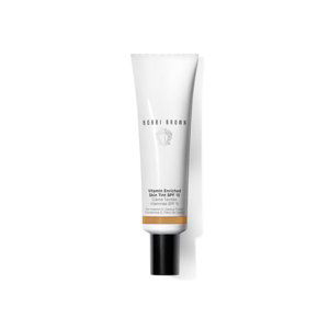 Bobbi Brown Tónovací krém (Vitamin Enriched Skin Tint) 50 ml Golden 3