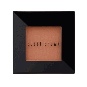 Bobbi Brown Pudrová tvářenka (Blush Matte) 3,5 g Vintage