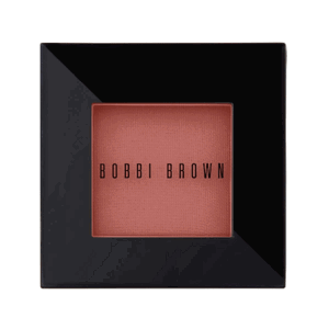 Bobbi Brown Pudrová tvářenka (Blush Matte) 3,5 g Slopes