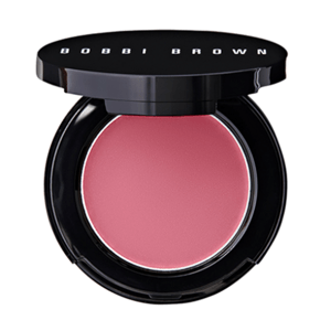 Bobbi Brown Krémová barva na tvář a rty (Pot Rouge For Lips & Cheeks) 3,7 g Pale Pink