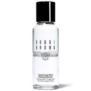 Bobbi Brown Odličovač očního make-upu (Instant Long-Wear Make-up Remover) 100 ml