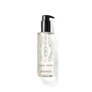 Bobbi Brown Čisticí pleťový olej (Soothing Cleansing Oil) 200 ml