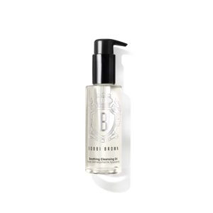 Bobbi Brown Čisticí pleťový olej (Soothing Cleansing Oil) 100 ml