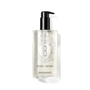 Bobbi Brown Čisticí pleťový olej (Soothing Cleansing Oil) 400 ml