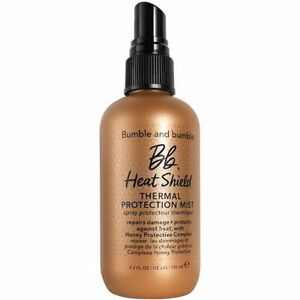 Bumble and bumble Sprej pro tepelnou ochranu vlasů Heat Shield (Thermal Protection Mist) 125 ml