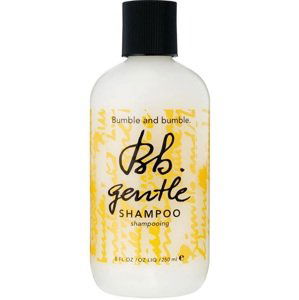 Bumble and bumble Jemný šampon Bb. Gentle (Shampoo) 250 ml