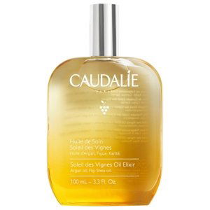 Caudalie Pečující tělový olej Soleil des Vignes (Oil Elixir) 100 ml