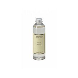 Cereria Mollá Náhradní náplň do difuzéru French Linen 200 ml