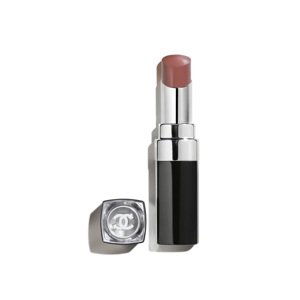 Chanel Hydratační rtěnka Rouge Coco Bloom 3 g 132 - Vivacity