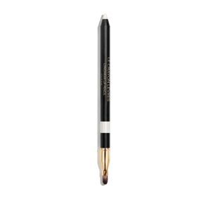 Chanel Dlouhotrvající tužka na rty (Longwear Lip Pencil) 1,2 g 186 Berry