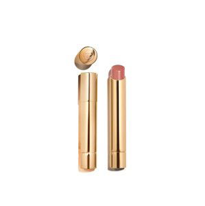 Chanel Náhradní náplň do hydratační rtěnky Rouge Allure L`Extrait (Refill) 2 g 812