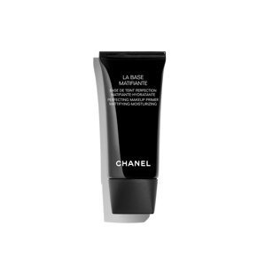 Chanel Matující podkladová báze (Perfecting Make-up Primer) 30 ml