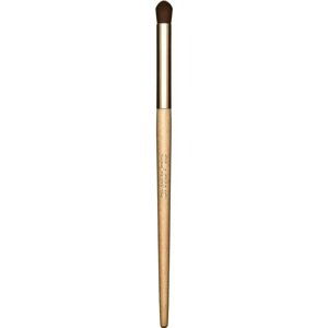 Clarins Štětec na oční stíny Eyeshadow Brush