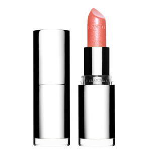 Clarins Hydratační rtěnka s leskem Joli Rouge Brillant (Perfect Shine Sheer Lipstick) 3,5 g 26 Hibiscus