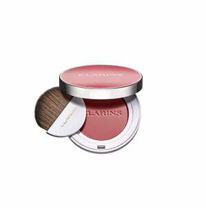 Clarins Tvářenka Joli Blush 5 g 05 Cheeky Boum