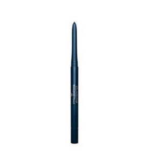 Clarins Voděodolná gelová tužka na oči (Waterproof Eye Pencil) 0,29 g 06 Smoked Wood