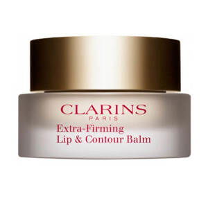 Clarins Regenerační balzám na rty a kontury Extra-Firming (Lip & Contour Balm) 15 ml