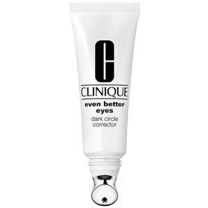 Clinique Oční krém Even Better Eyes (Dark Circle Corrector) 10 ml