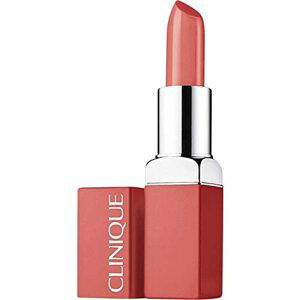 Clinique Dlouhotrvající rtěnka Even Better Pop (Lip Color Foundation) 3,9 g 21 Cuddle