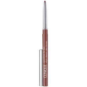 Clinique Tužka na rty (Quickliner for Lips) 0,26 g Cocoa Rose