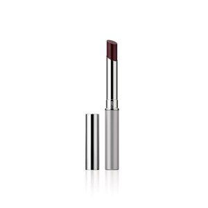 Clinique Rtěnka Almost (Lipstick) 1,98 g Black Honey