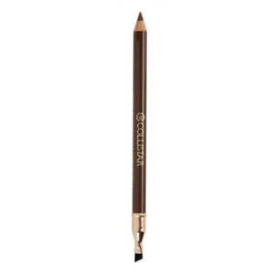 Collistar Profesionální tužka na obočí (Professional Eye Brow Pencil) 1,2 ml 3 Brown