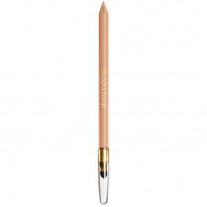 Collistar Tužka na oči a rty (Eye-Lip Pencil) 1,2 g 01