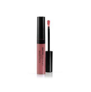 Collistar Objemový lesk na rty (Lip Gloss Volume) 7 ml 120 Peach Cameo