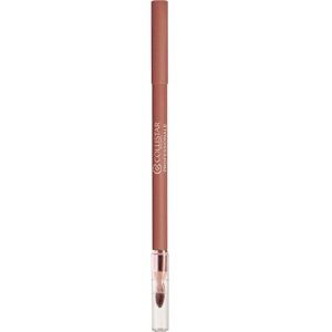 Collistar Tužka na rty (Professionale Lip Pencil) 1,2 g 16 Rubino