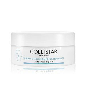 Collistar Odličovací balzám (Make-Up Removing Cleansing Balm) 100 ml