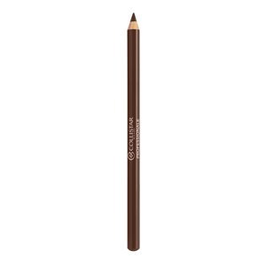 Collistar Kajalová tužka na oči (Professionale Pencil) 1,2 ml Brown