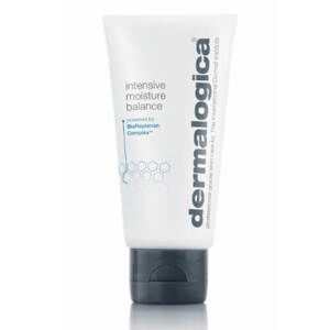 Dermalogica Hydratační krém pro suchou pleť Daily Skin Health (Intensive Moisture Balance) 50 ml