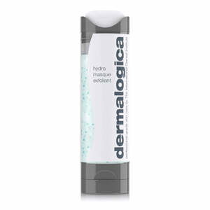 Dermalogica Hydratační a exfoliační pleťová maska (Hydro Masque Exfoliant) 50 ml