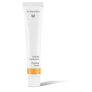 Dr. Hauschka Čisticí pleťový krém (Cleansing Cream) 50 ml