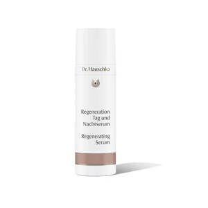 Dr. Hauschka Regenerační sérum (Regenerating Serum) 30 ml