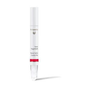 Dr. Hauschka Nimbový olej na nehty v tužce (Neem Nail Oil Pen) 3 ml