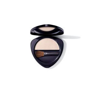 Dr. Hauschka Rozjasňovač (Highlighter) 5 g 01 Illuminating