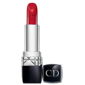 Dior Dlouhotrvající rtěnka Rouge Dior Lipstick 3,2 g 760 Forever Glam