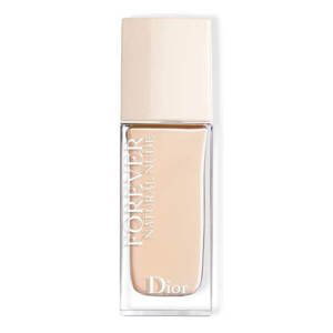 Dior Tekutý make-up Forever Natural Nude (Longwear Foundation) 30 ml 3 Neutral