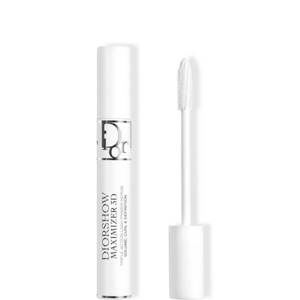 Dior Primer a sérum na řasy Maximizer 3D (Lash Primer-Serum) 10 g